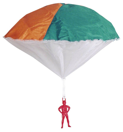 Toysmith Base Jumpers (Assorted Colors)