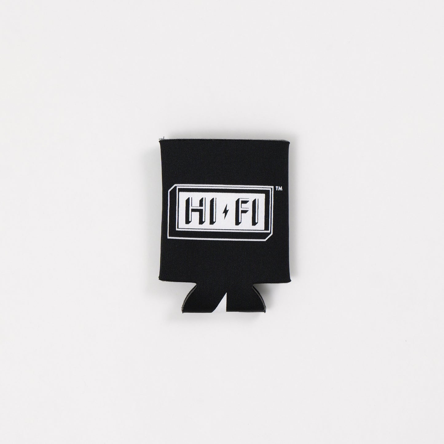 HI-FI & Annex 12-Ounce Koozie