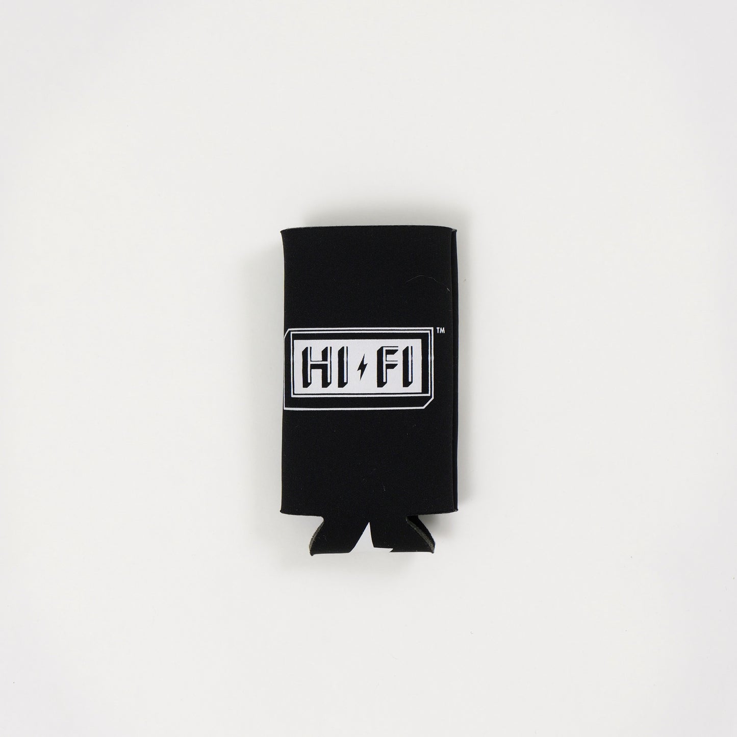 HI-FI & Annex 16-ounce Koozie