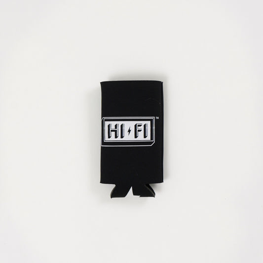 HI-FI & Annex 16-ounce Koozie